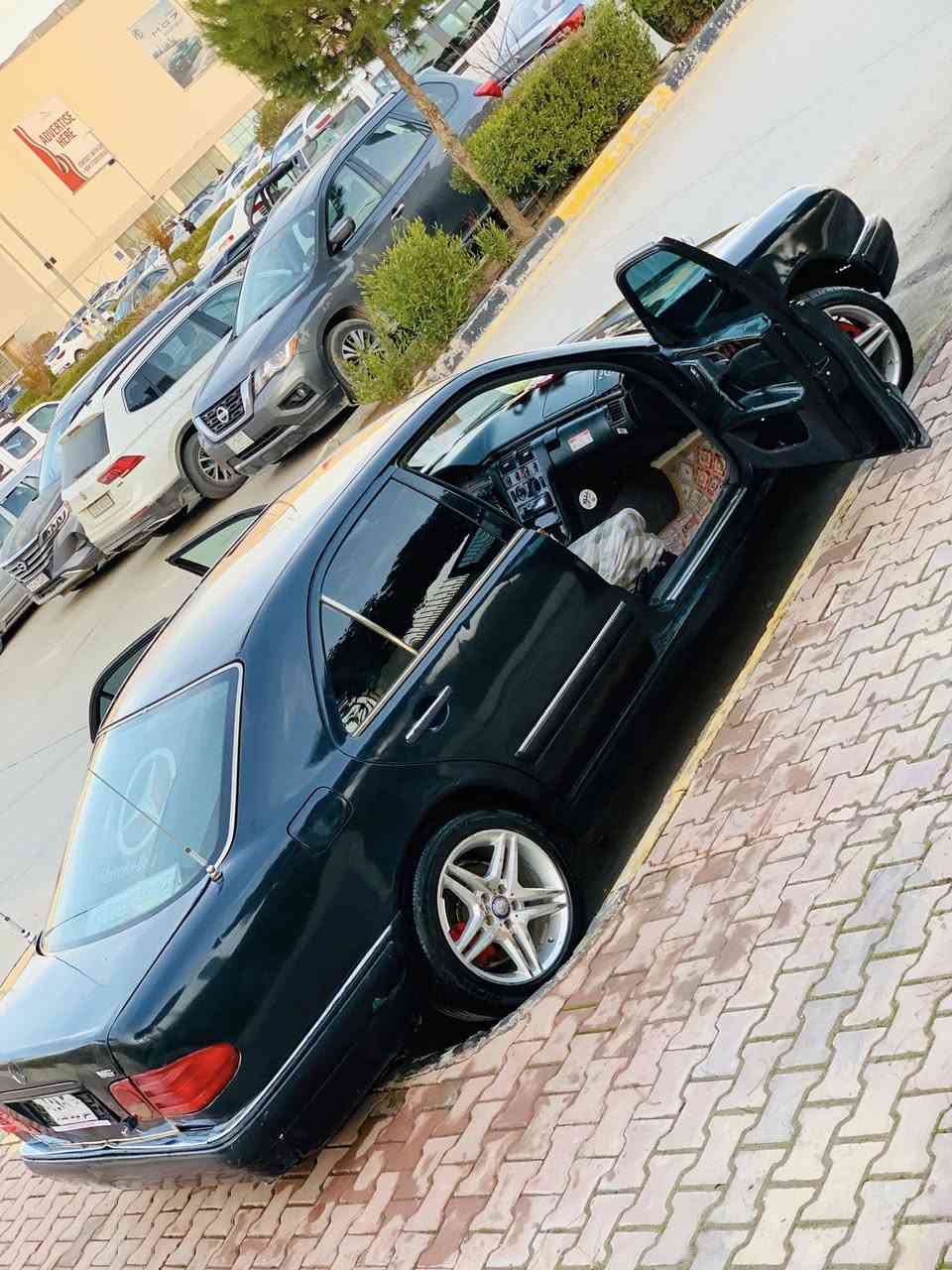 بؤ فرؤشتن ..
ماشاءالله له جواني و خاويني🛫

 📦e200/ مـــارســــيـــدز

26$  وه ره قه ومه جال

ئارمی سلێمانی 

مۆدیل 1998 

گيروو مه كينه ي

ئەرنەب VVT3000

ئتؤماتيک

قوبه ي ژير پي 

ماشاءالله له قوه ت هه ستاني  

سلايت 

مكةبة رة ي بيلاد 

سیدی ئۆکس وبلوتووز 

ده مارى وه ك بيلادى ماوه

بيلاد ناو ره ش + فؤرميگا ماشاءالله 

گێڕ ئتؤماتيك /بيلاد 

ABC

قفل مه ركه رى

پيشي كامل كراوه به زينؤن

کارەبای کامل مەزبوت

جام كاره باي

ده بل ئالير 

تاقم تایەو ويلي لؤك

ناوی  ده قي شەریکە

هەیکەلی دەرەجە یەکه …

هەمو گیانی لەسەر شەریکە ماوه 

تكايه ته نها فرؤشتنه 

ئارم /ئةوةليات / موس براوه به شه رت ..

📞☎️

***********

***********
