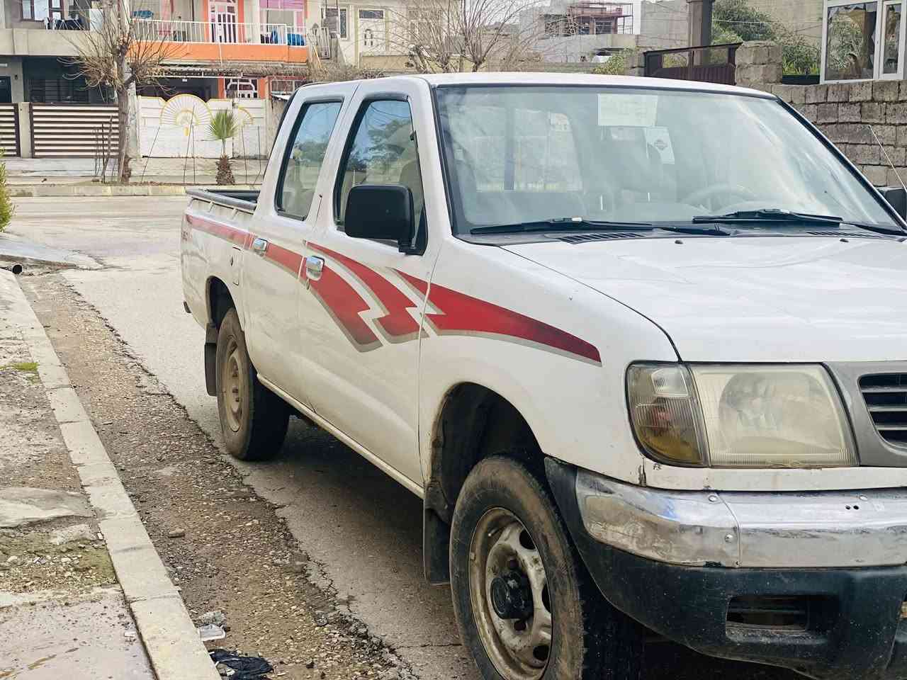 سڵاو ئام نیسان بۆفڕۆشتن ڕەقم سڵێمانی زۆرپاک بۆیاخ هیجی پێوەنیە ڕەقم تلفون ***********ئاسای***********شۆێن چەمچماڵ
