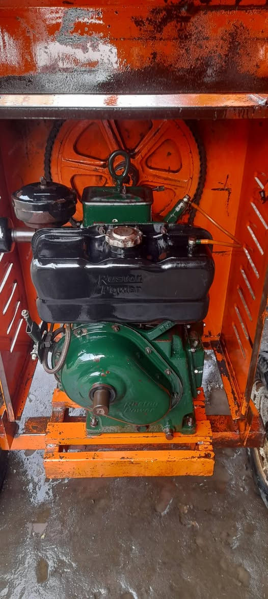 سلام عليكم خباطة لبناني استبكوباب اول جاهزة للعمل جدن نظيفه مكان بغدادساحت طيران هاتف ***********
