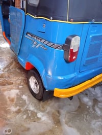 رقم ٢٢ • كفالة عامة • مجال بسيط