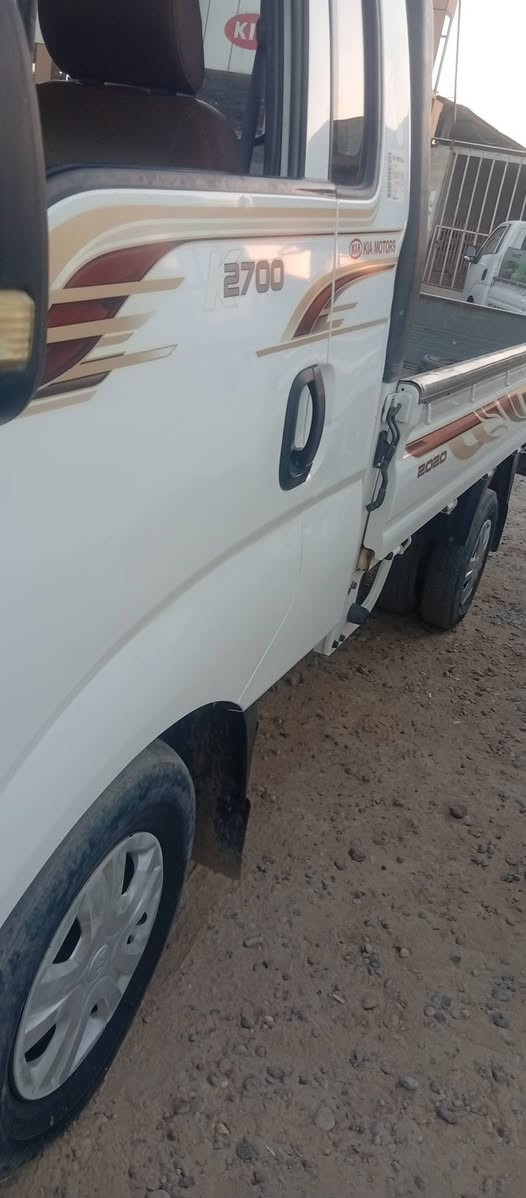 كيا حمل موديل ٢٠٢٠ الشكل القديم رقم بغداد تحويل مباشر مكاني صلاح الدين قضاء الدجيل للاستفسار الاتصال على الرقم ***********
