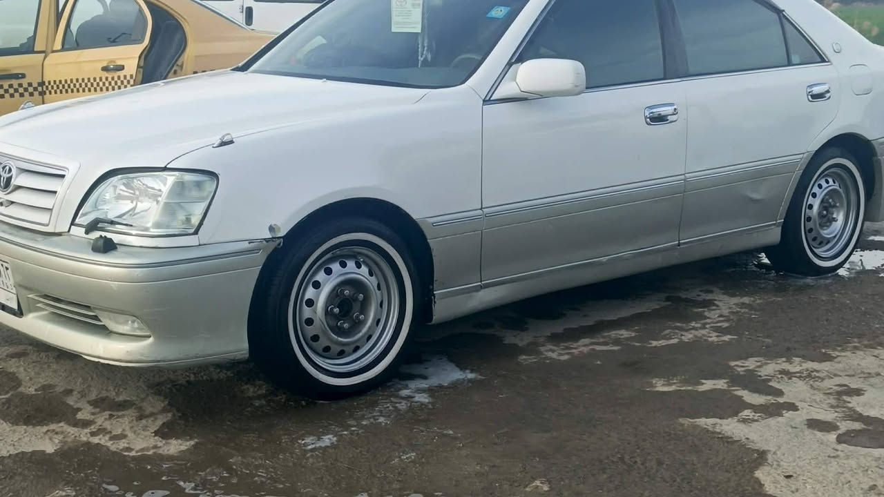 مرواس بل ويل حسبه قناع مكان نجف حريه جم 15 بيه تخم تايرت نضيف


**إذا كنت صاحب هذا الإعلان وتريد حذفه لأي سبب، رجاءا أرسل رسالة إلى الدعم الفني**