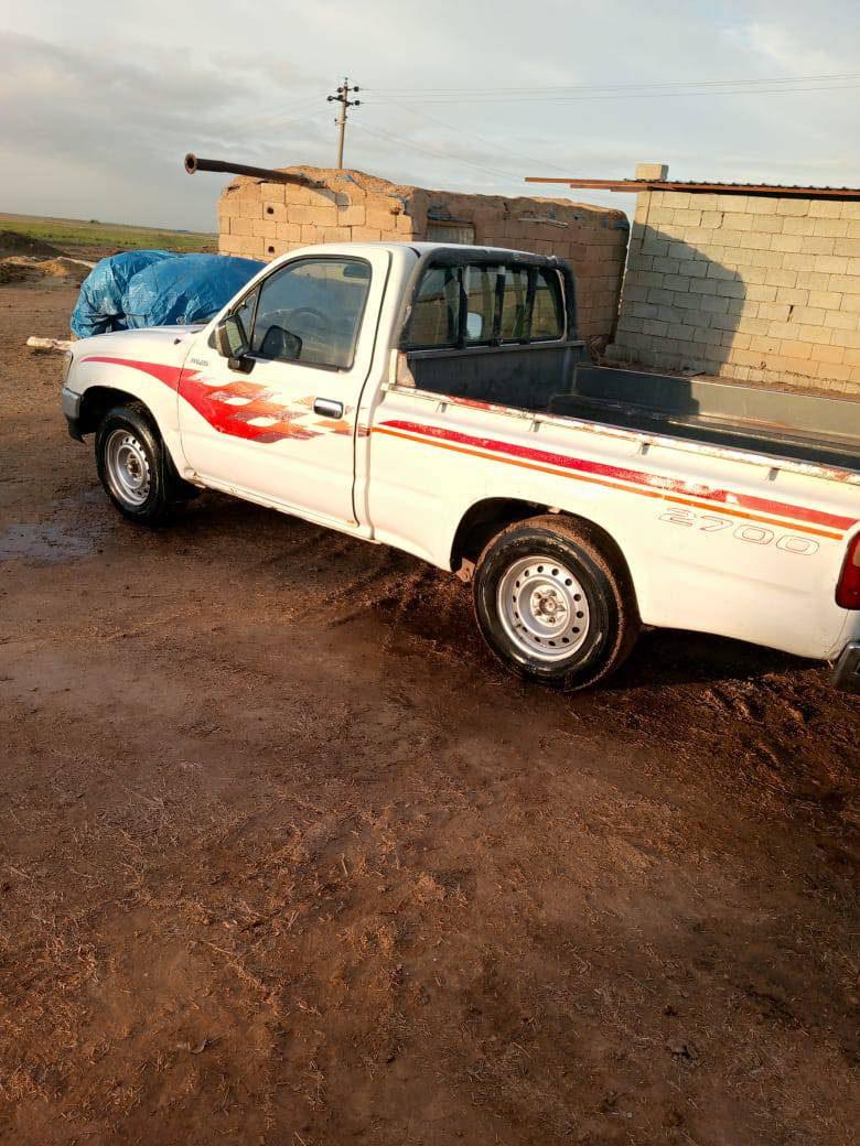 سلام عليكم بيكم 98رقم كركوك سنويه لل31 السعر 67///***********
