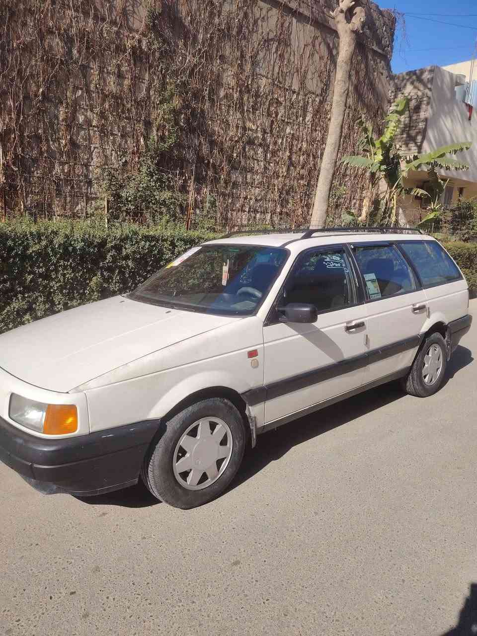 باسات استيشن موديل 94 مكينه كير  بدون صبغ جامات كهرب تنته سلايت سياره  شرط التحويل ***********
