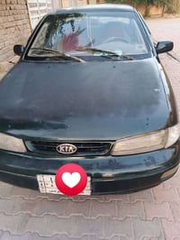 كربلاء طويريج • ١٩٩٣ • سنوية ٢٠٢٦