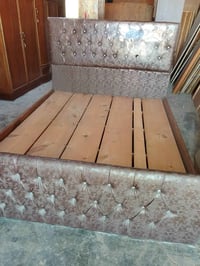 جربايه انجاره تكمه سعرها 125 للاستفسار 07709429327