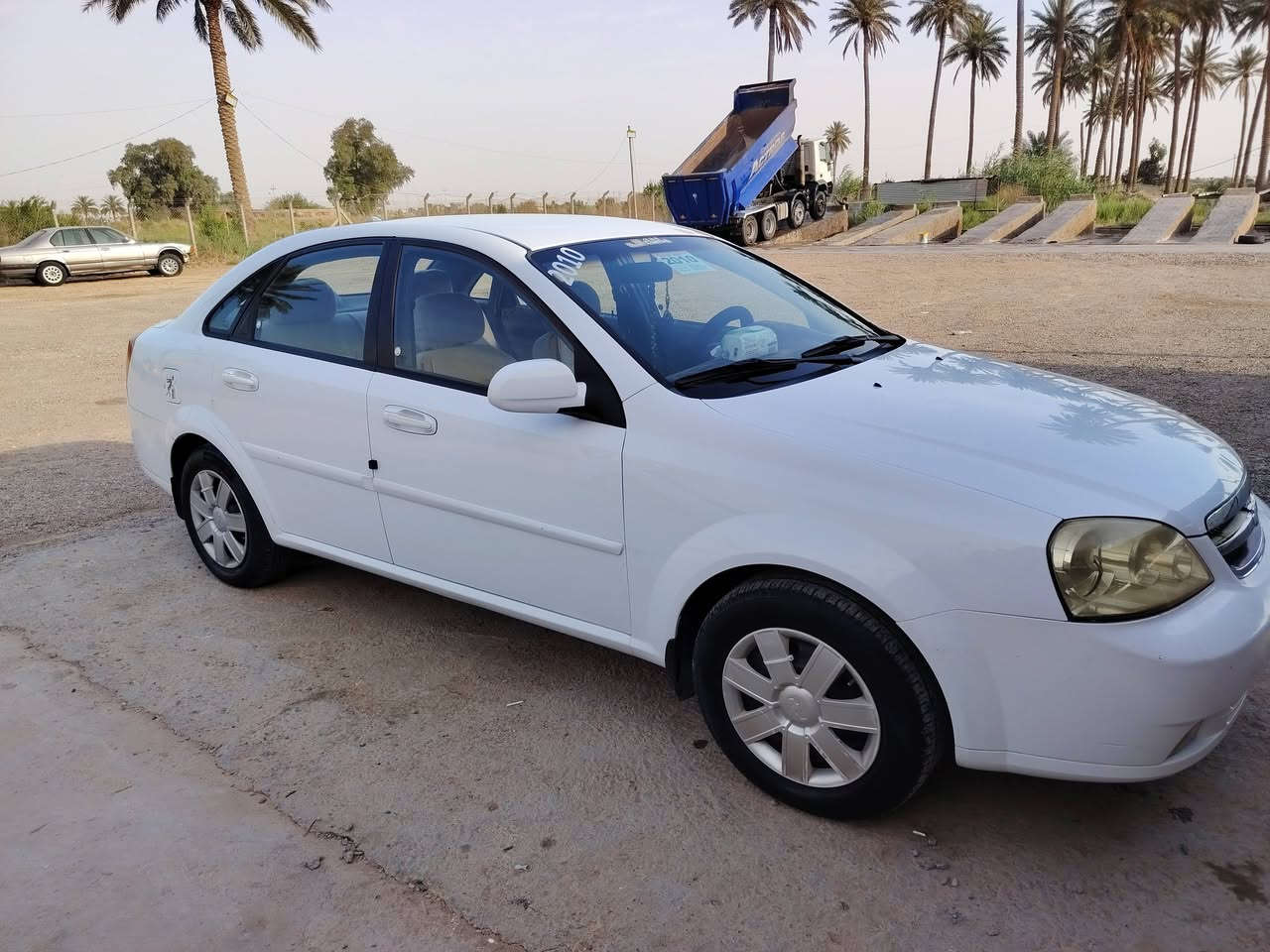 اوبترا ٢٠١٠ رقم اربيل تحويل ثاني يوم
سيارة خليجي مكفولة من ضربه وصبغ 
السعر ٩٢
مكان السياره الرمادي 
رقم صاحب السياره
***********
