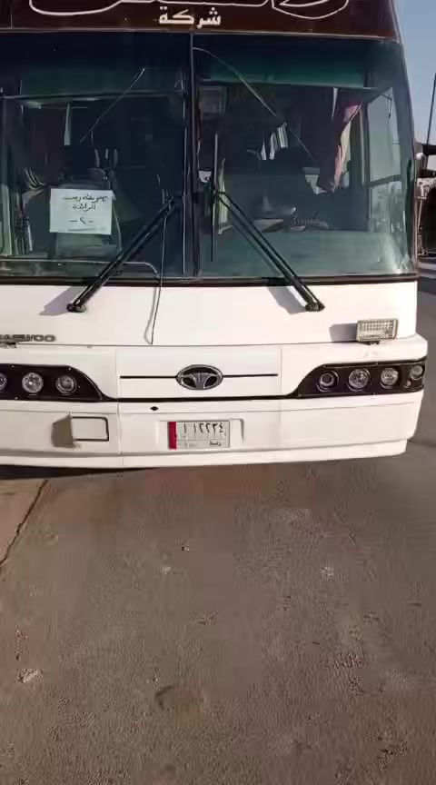 سلام عليكم دايو جريه للبيع 2007مكينه وكير وتبريد تخم تاير جديد مكينه جديده اوربيه السعر 160للاستفسار***********
