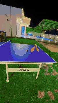 سلام عليكم يتوفر حجوزات على طيلة أيام الأسبوع بسعار مناسبه العنوان الدوره البوعيثة استفسار رقم *********** واتساب
