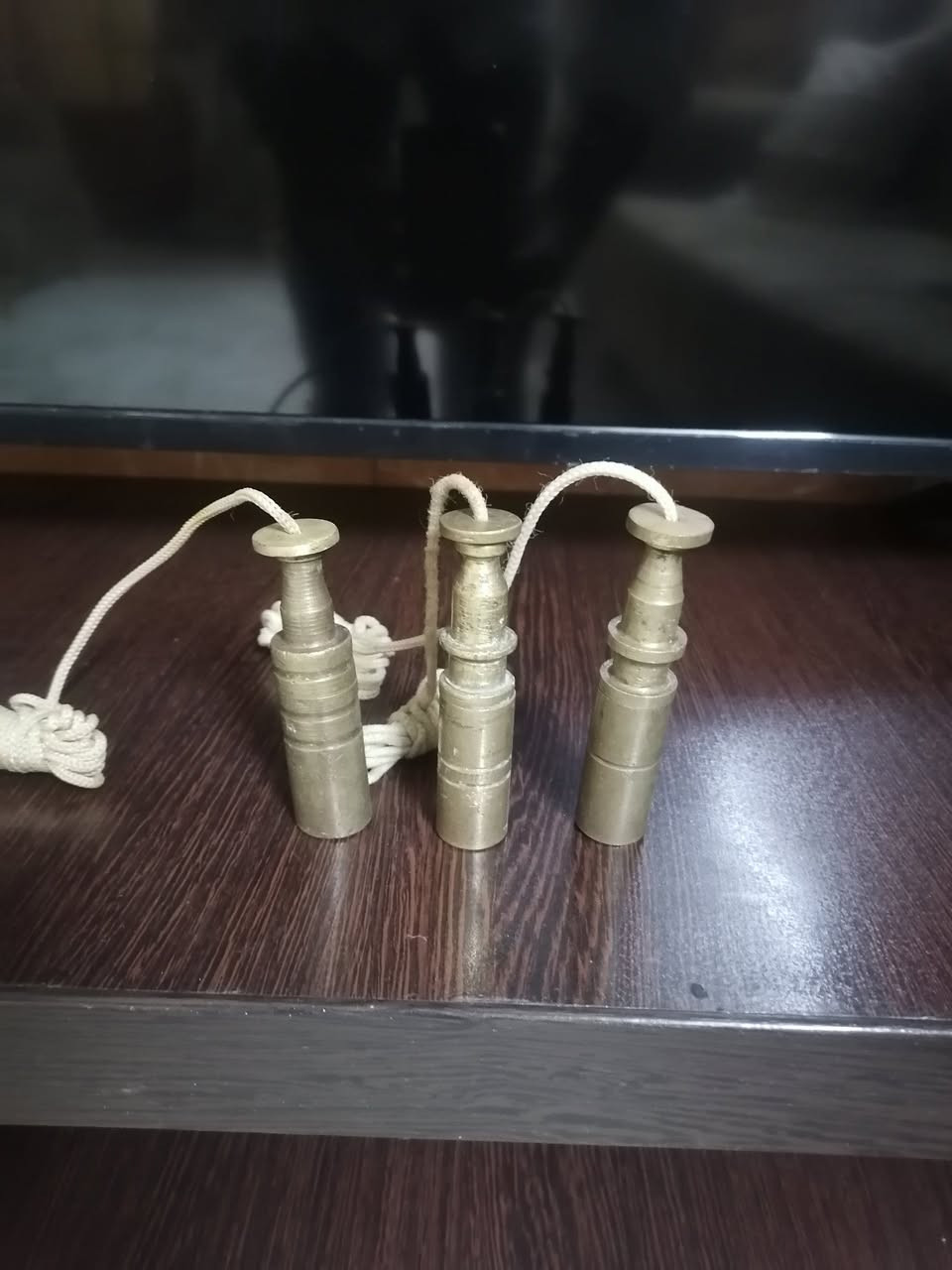 شواهيل بناء


**إذا كنت صاحب هذا الإعلان وتريد حذفه لأي سبب، رجاءا أرسل رسالة إلى الدعم الفني**