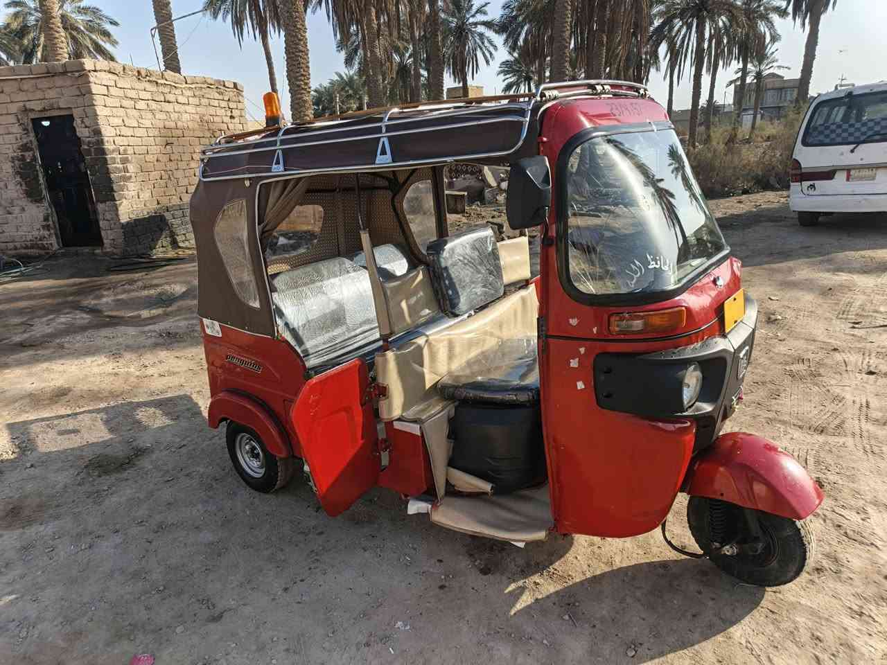 اخوان تكتك للبيع 22 رقم بصره، ***********
