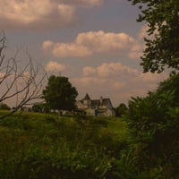 عامل جاهز • مساعد محل • بداخل الكريعات