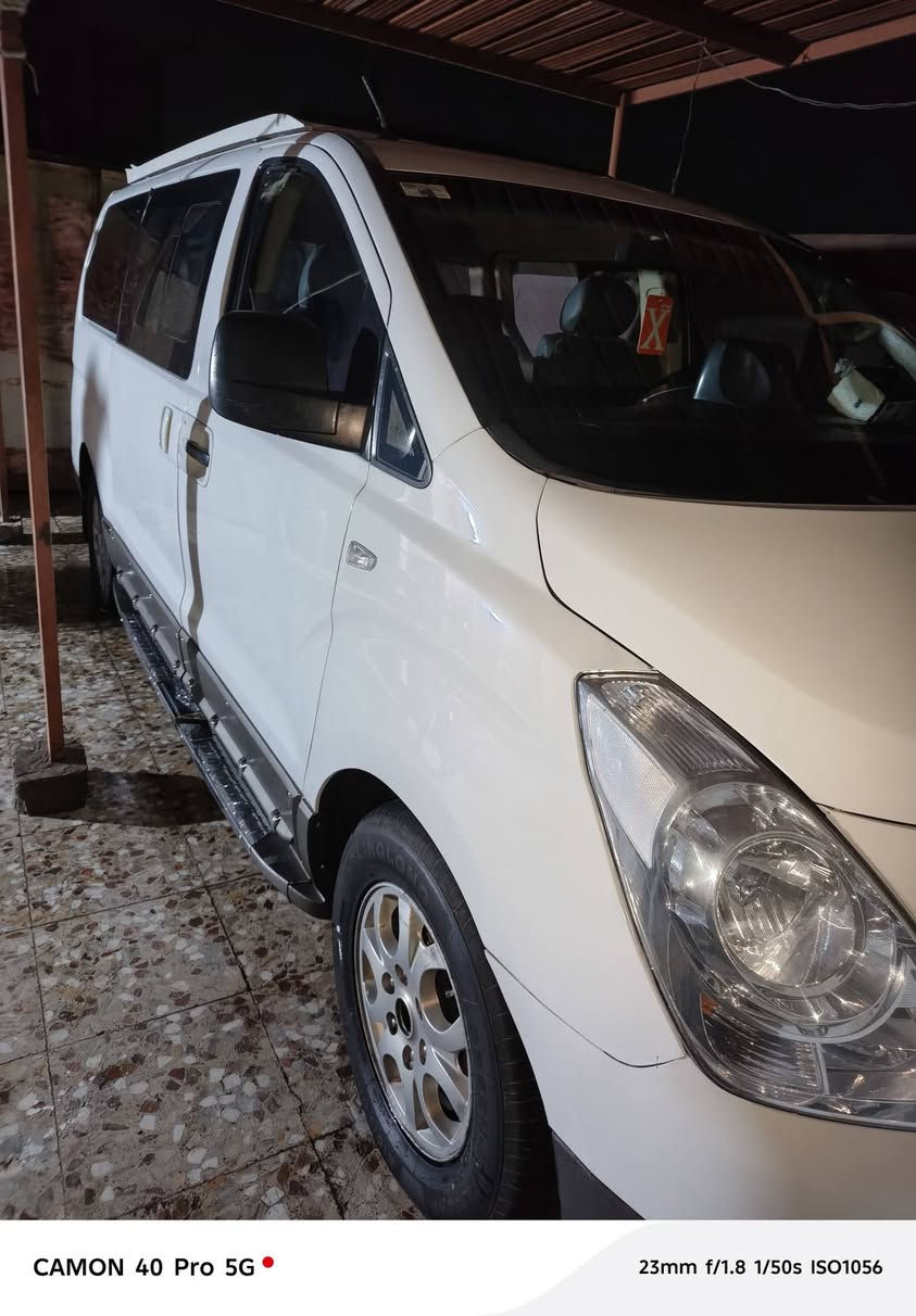 السلام عليكم للبيع ستاركس ٢٠١٠ مسكر مصبوغه عام هستوها رقم الماني تخم تاير حداديه كير مكينه خير من الله بجم ١٦ حجل جديد مال ١٦ سوبايه درع دوشمه كير اوتو سفريات جدد تنته جديده السعر ١٣٥ وبيه مجال المكان السماوه قضاء الخضر ***********
