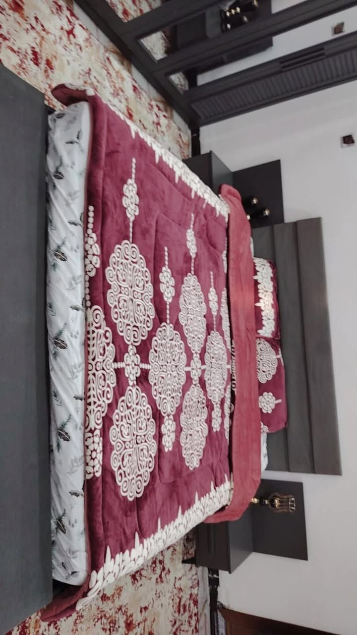 غرفه نوم للبيع


**إذا كنت صاحب هذا الإعلان وتريد حذفه لأي سبب، رجاءا أرسل رسالة إلى الدعم الفني**