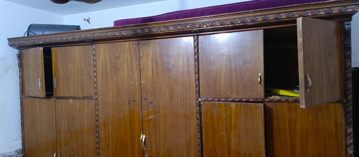 الكل للببع
الاستفسار خاص


**إذا كنت صاحب هذا الإعلان وتريد حذفه لأي سبب، رجاءا أرسل رسالة إلى الدعم الفني**