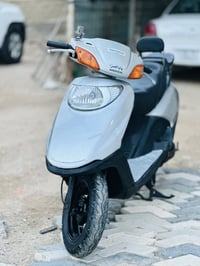 سبيسي • مكينه ناعمه • كهربائيات