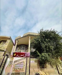 طابو صرف • العباسية • ٢٥٠م