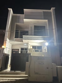 أم الخيل الأولي • ١٤٠م • طابو صرف