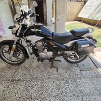 هاوجي كلاسك • ٢٠١٨ • وراق