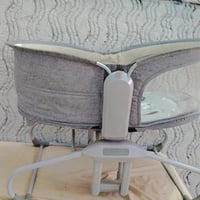 كاروك لمس • مكنسة كهربائية • جديد