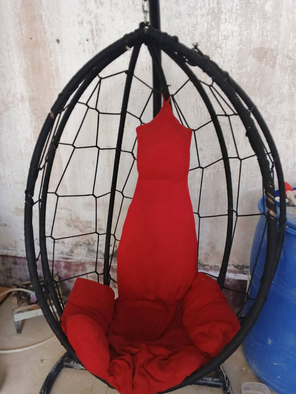 غراض للبيع وبسعار مناسبا غساله نضافه وشغاله ميه بل ميه وشرط الفحص والمولد شغال وشرط الفحص الي يريدهن يتفضل وتساب ‏‪0770 377 4875‬‏
