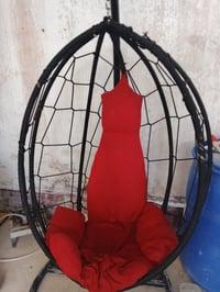 غراض للبيع وبسعار مناسبا غساله نضافه وشغاله ميه بل ميه وشرط الفحص والم...