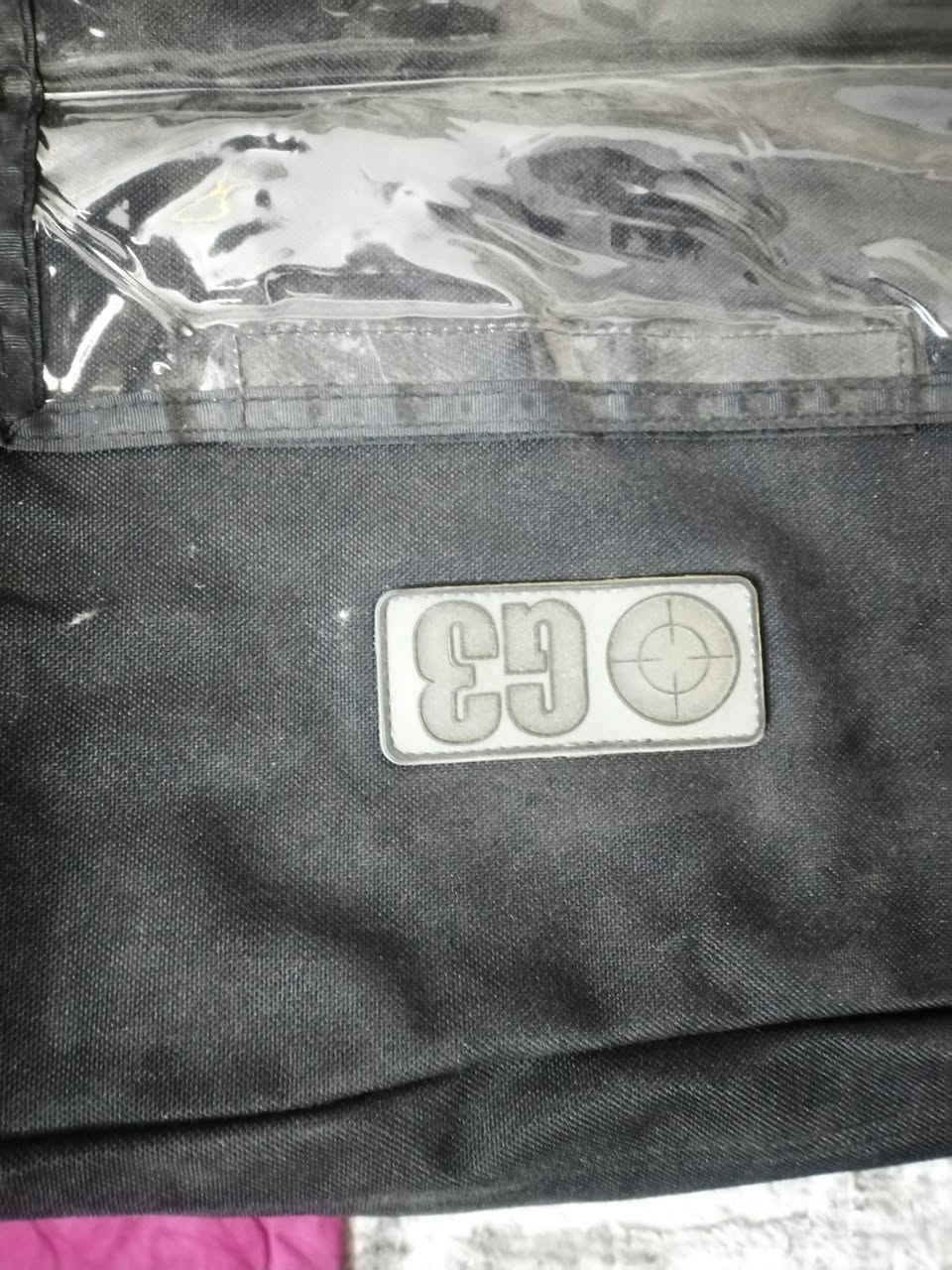 جنطة أمريكي طول ١١٠ عرض ٤٠ ارتفاع ٤٠ السعر ٥٠ بغداد حي اور


**إذا كنت صاحب هذا الإعلان وتريد حذفه لأي سبب، رجاءا أرسل رسالة إلى الدعم الفني**