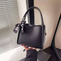 جملة • اكسسوارات شخصية • تلغرام