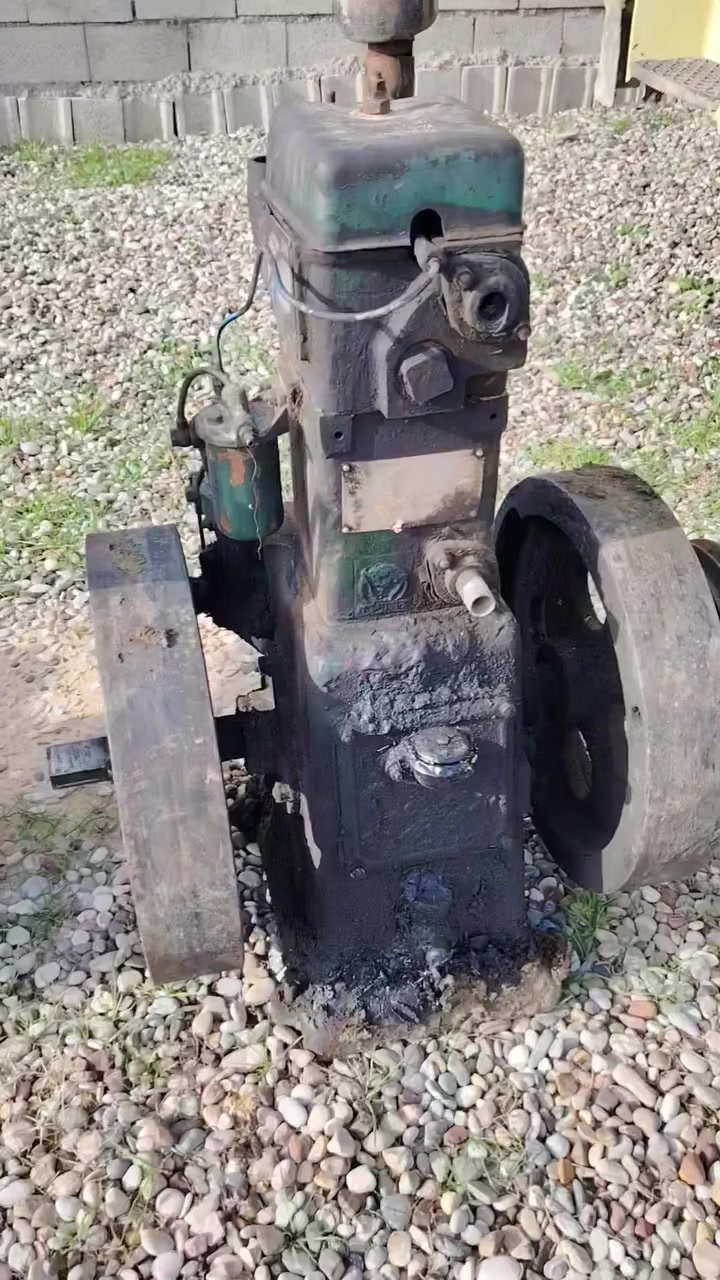 سلام عليكم ورحمة الله وبركاته للبيع شلع العدد ١٠ بدون راس توليد سعر ٣٠٠ قفل الي يخدمه المنشور يجي يحمل صبح عنوان كركوك حويجه الاتصال على الرقم ***********
