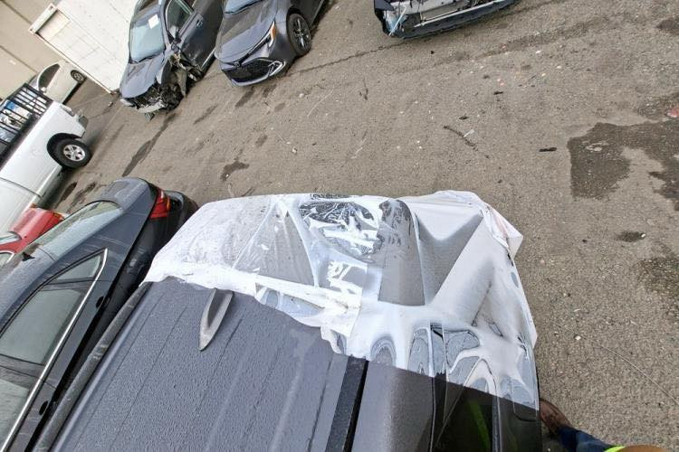 العنوان الانبار القائم


**إذا كنت صاحب هذا الإعلان وتريد حذفه لأي سبب، رجاءا أرسل رسالة إلى الدعم الفني**