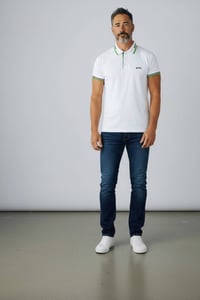 تيشرتات Boss • أصلية • مقاسات S-XXL