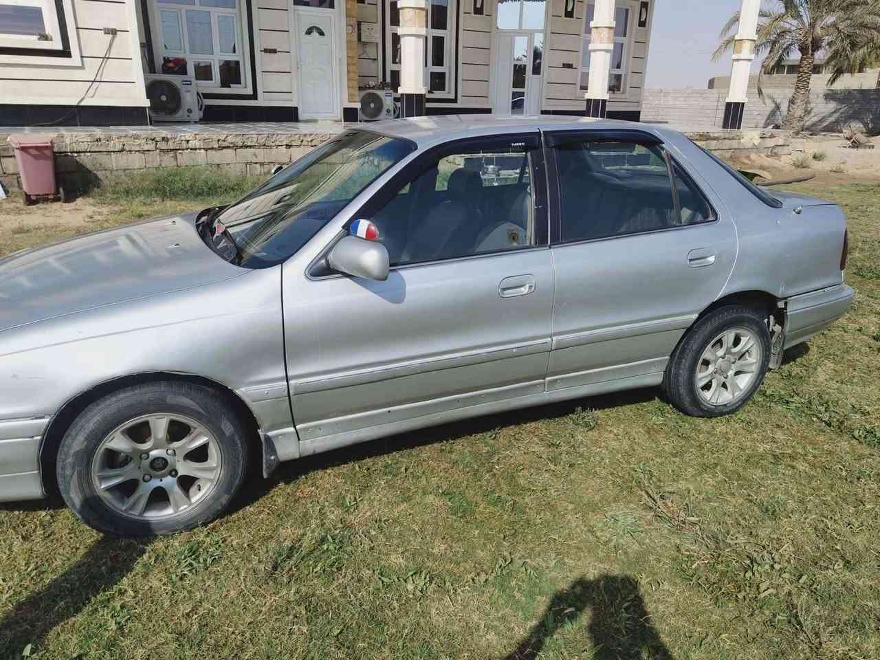 الانترا 93محرك كير فرممات بلاديه مكفولات والكشر كدامك جديد مابي زلق صدر حديث طستهه ناعمه غرفتهه جديده سنويه لل29  ب28وبيها مجال مكانهه ديالى الخالص  ***********
