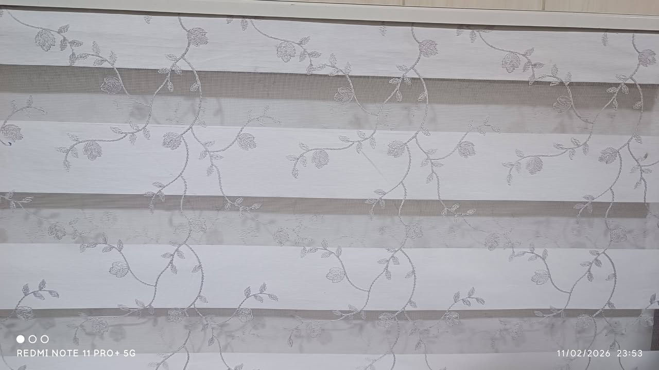 ئەم دوو پەردەیە بۆ فرۆشتن لە شاری کەلار دانەی 15هەزار


**إذا كنت صاحب هذا الإعلان وتريد حذفه لأي سبب، رجاءا أرسل رسالة إلى الدعم الفني**