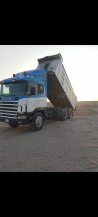 بصرة • مكينة ستة • كفالة عامة