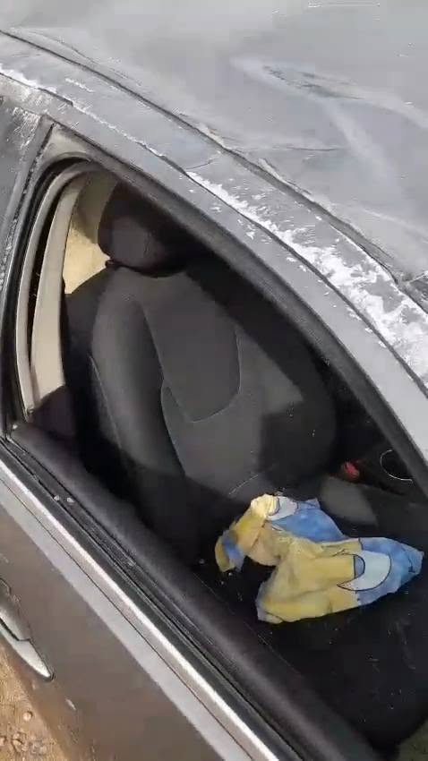 السلام عليكم فورد فيوجن ٢٠١٠ رقم سليمانيه ابيعها علا حادثها بسبب عدم امكانيتي اصلحها السعر25 ورقه العنوان بغداد متواجد خاص وحتى مراوس اذا اكو والفرق اقصاط بغداد, العراق


**إذا كنت صاحب هذا الإعلان وتريد حذفه لأي سبب، رجاءا أرسل رسالة إلى الدعم الفني**
