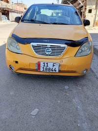 طيبه موديل 15 .. . .     مكفوله كفاله عامه           ترايك شرط  مكينة ...