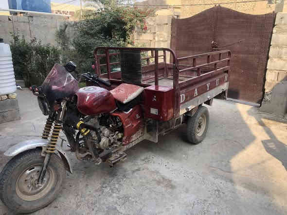 ستوتا للبيع اوراق اصوليه كهربائية شغله  موديل 2014 مكينه موديل 2023 ما مفتوحه  سعر 900 وبيه مجال بصيط  رقم ***********
