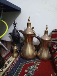 كماكم للبيع 07802477692