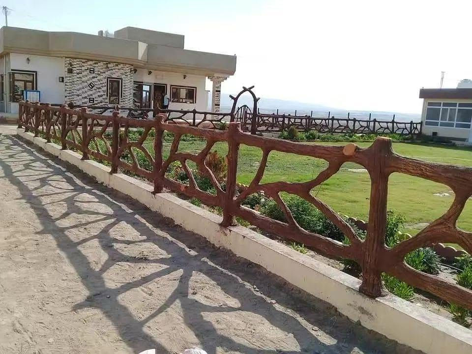 نافورة وشلال وسياج دهوك, العراق


**إذا كنت صاحب هذا الإعلان وتريد حذفه لأي سبب، رجاءا أرسل رسالة إلى الدعم الفني**
