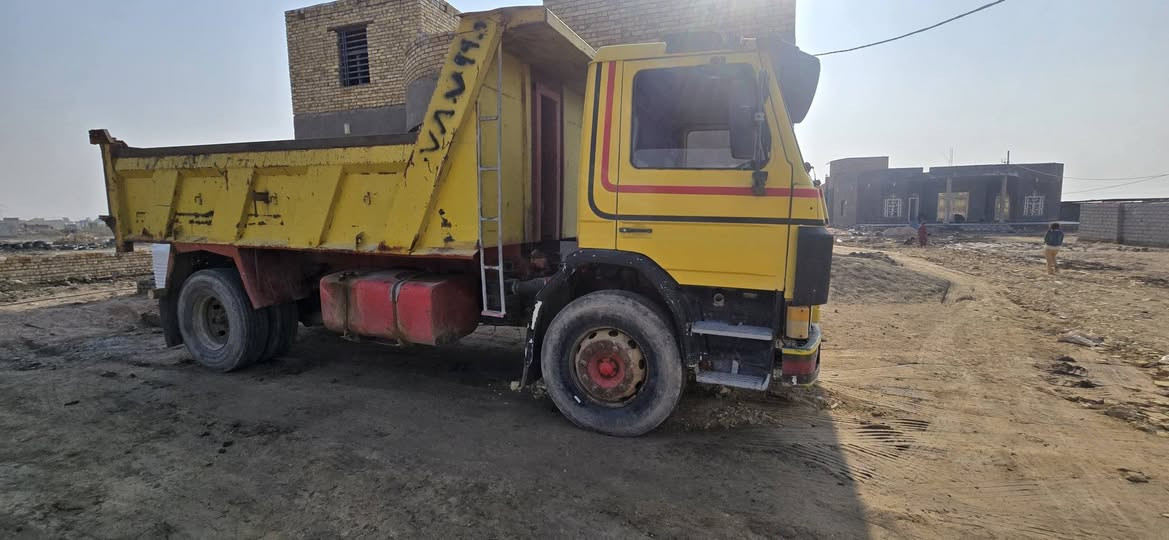 للبيع ***********
