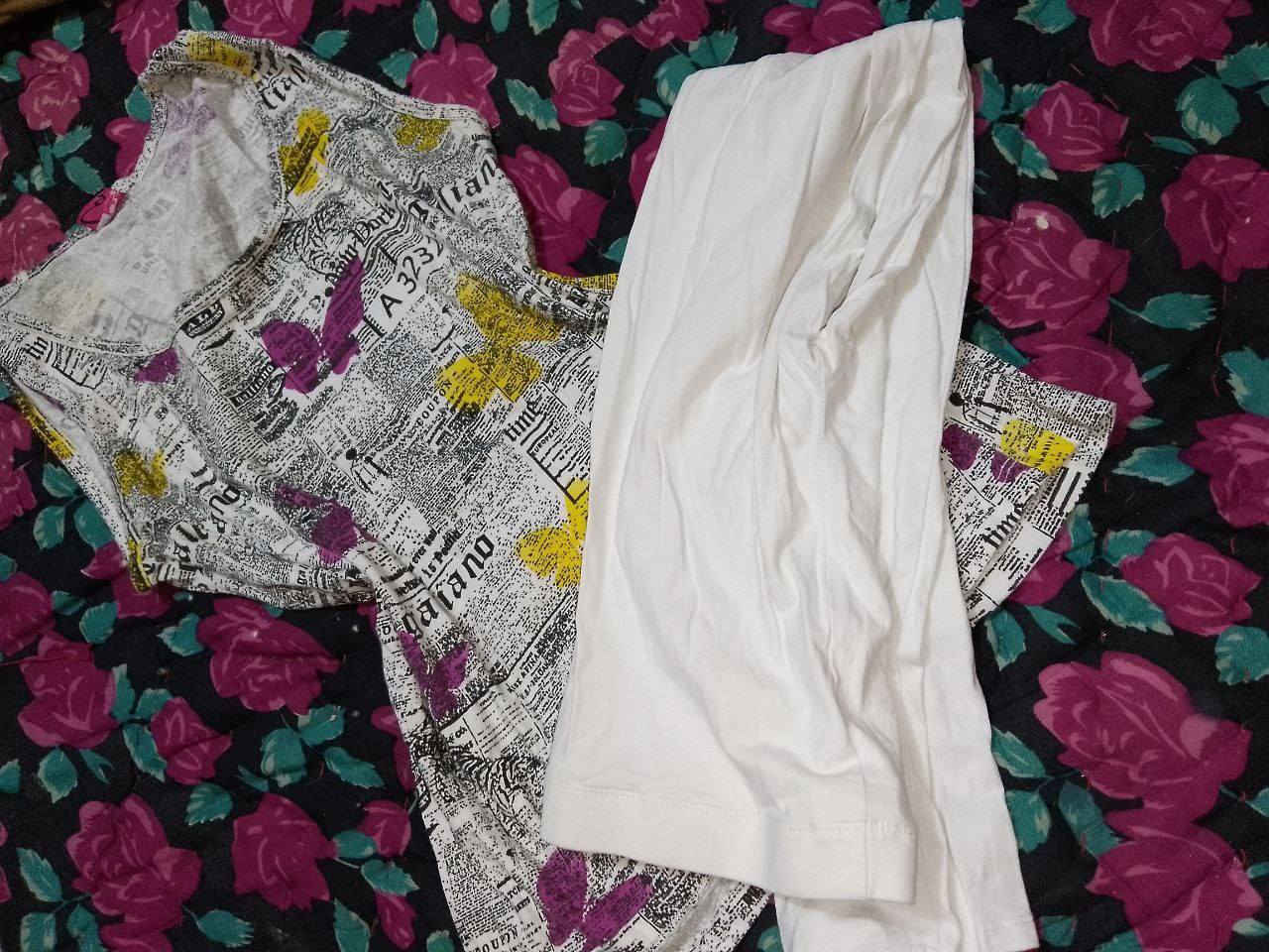 تراكات بسعر 3تالاف خامه قطنيه


**إذا كنت صاحب هذا الإعلان وتريد حذفه لأي سبب، رجاءا أرسل رسالة إلى الدعم الفني**