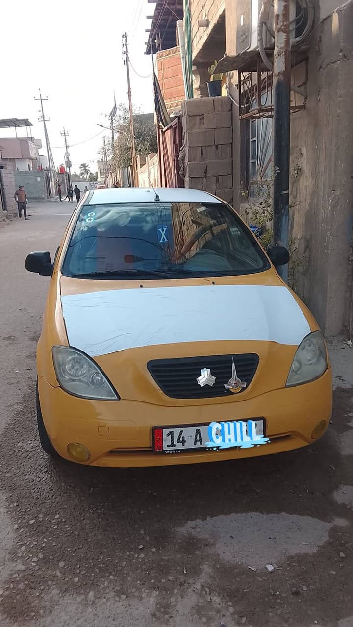 سلام عليكم طيبه موديل 16 مصفره هيئه وغرامات مكينه وكير خير من الله رقم بصره دولي للأستفار ***********
