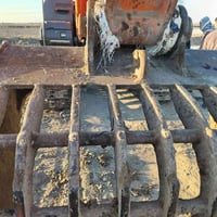 كيله لابيع واذ مراوس بتطهير عادي الستفسار ٠٧٧١٣٣٨٥٥٧٠