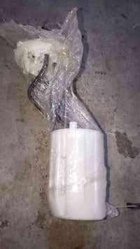 يتوفر لدينا قطع غيار سيارات اليابانية قاعدة فيت بم جديد بيكم هايلوكس م...