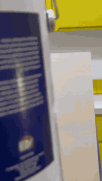 طلاء تغير لون الأخشاب.. للطلب والاستفسار التواصل معنا على الرقم *********** واتساب مفتوح بالرقم او مراسله الصفحة
