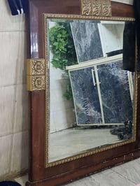 للثواب • مأجورين • كاونتر