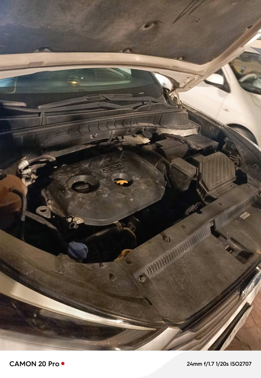 السلام عليكم للبيع
توكسان  امريكي
مديل 2017
محرك 2000
حادثه خلفي ٣ قطع صبغ 
رقم نجف اتريد تحويل اتريد وكاله
مكان السياره نجف السعر  138 اوبيه مجال 
‏‪***********‬‏ 
 ***********
