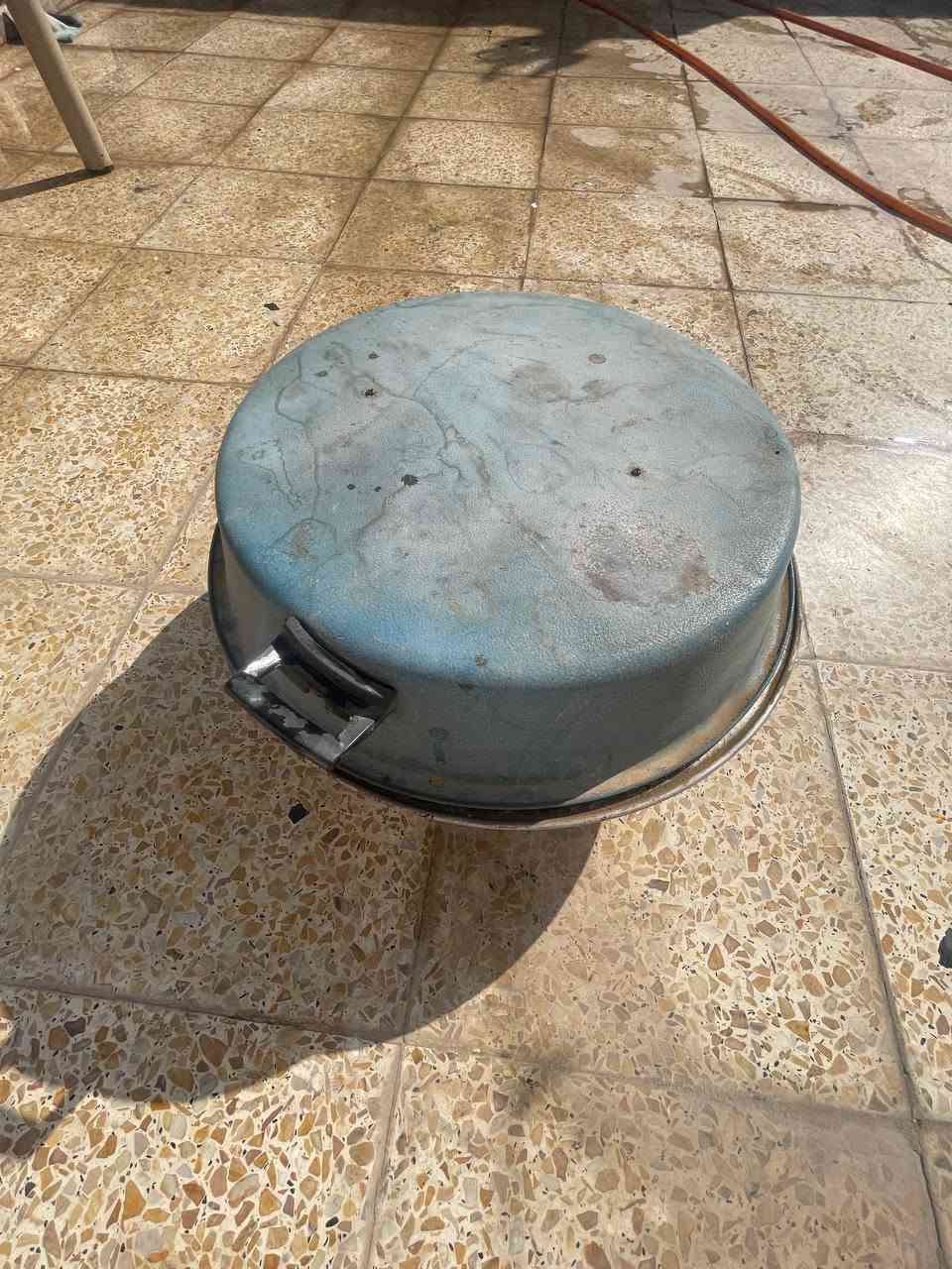 غراض منزليه مستعمله للبيع سعر مناسب  وكلمن وسعره مكان كون ‏‪***********‬‏رقمي اتصل خاص مفتوح
