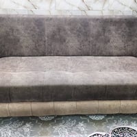 للبيع ٣٥٠ كولش نضيف07726372913 وات ساب اي استفسار