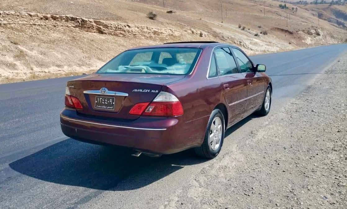 سڵاوی خوات لیی بیت هاوڕین خۆشەوەیست ئافلۆان 2004 فول ئاڕم بلاستیکی هولیرە بەشەرت هەموو شتک فول مەکینە گێری لۆکی سەیار کەی مالی دۆست بی مەسەرف  نرخ 62 گەلا ماجال کەی براین  تیل بکە *********** شوین قەزای دووکان ❤
